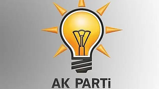 AK Parti'de kongreler ertelendi