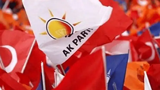 AK Parti'de kuruluş döneminde var olan uygulamaya yeniden dönülüyor