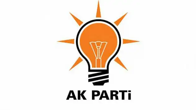 AK Parti'de MHP heyeti belli oldu