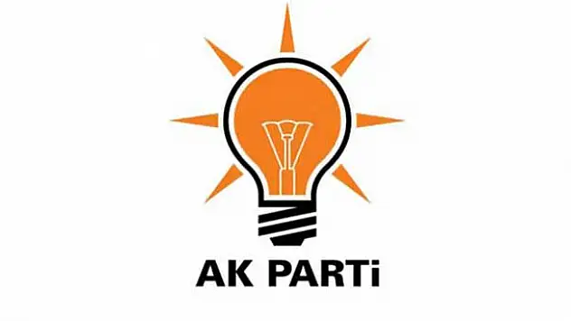 AK Parti'de seçim değerlendirmesi başladı