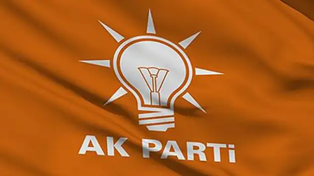 AK Parti'de sürpriz iptal!