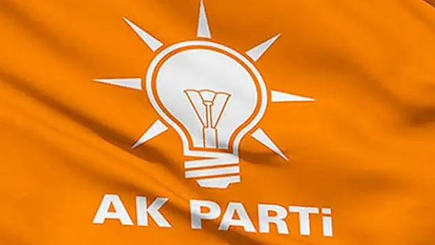AK Parti'de temayül yoklaması sona erdi