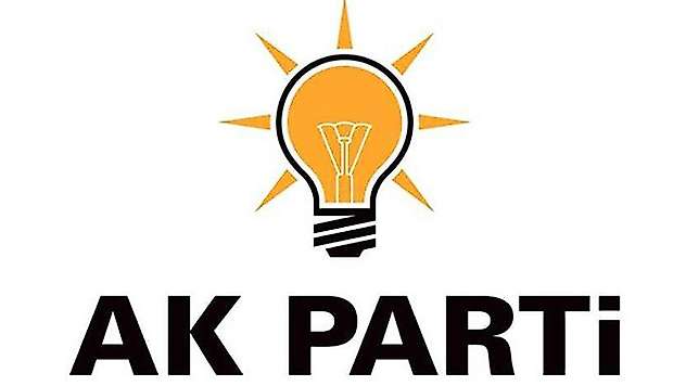 AK Parti'de yerel seçim çalışmalarında aday belirleme süreci hız kazandı
