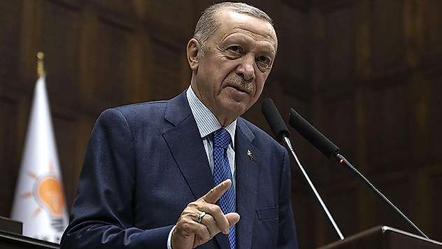 AK Parti'den 81 ilde isim isim anket! 350 anketten ne çıktı? Ne zaman açıklanacak?
