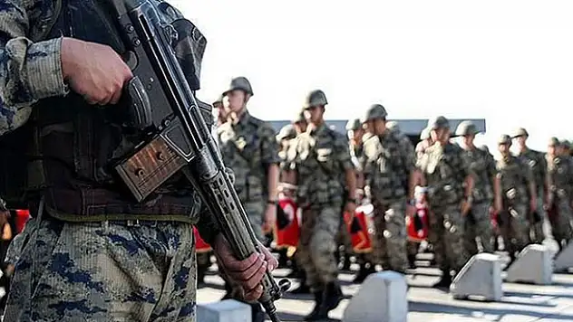 AK Parti'den bedelli ile ilgili kritik açıklama