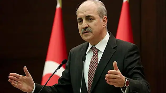 AK Parti'den emeklilikte yaşa takılanlarla ilgili açıklama