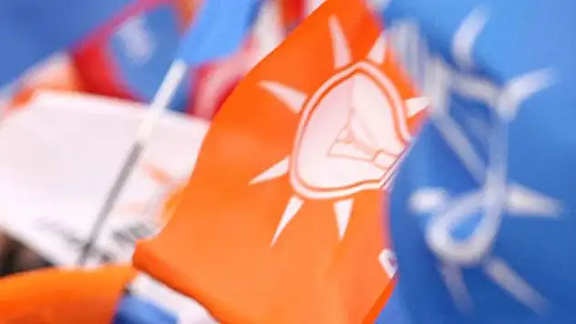 AK Parti'den 'En az 10 vekil daha istifa edecek' iddiasına yanıt: Başka bir istifa beklemiyoruz
