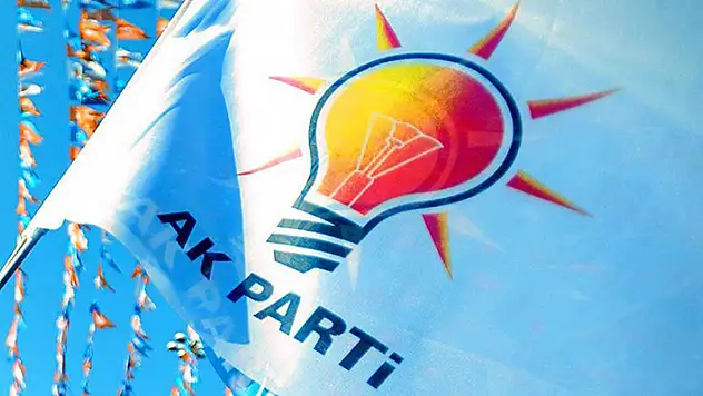 AK Parti'den EYT takvimi açıklaması