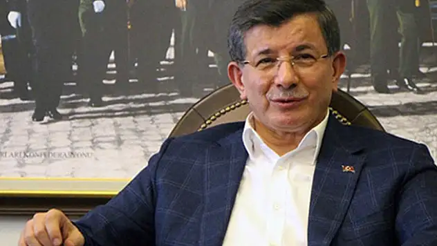 AK Parti'den ihracı istenen Davutoğlu'nun ekibindeki Özdağ ve Başçı'dan ilk açıklama