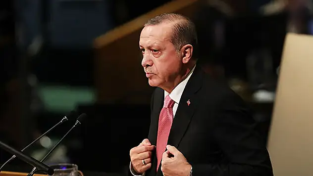 AK Parti'den kritik seçim kampı! O belediyeler mercek altına alınacak