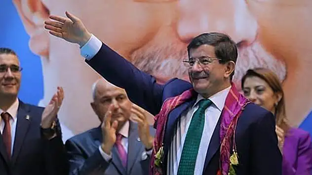 AK Parti'den Kürtçe seçim şarkısı