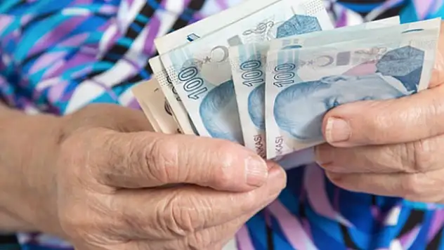 AK Parti'den milyonlara müjde! Sınır 1000 TL