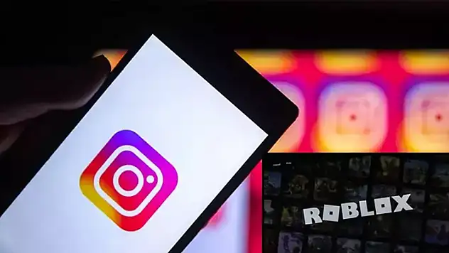 AK Parti'den Roblox ve Instagram açıklaması! 'Muhalefet tuzağa düştü'
