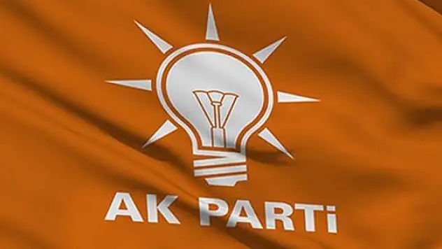 Ak Parti Eskişehir Milletvekili adayları