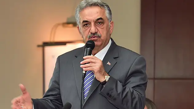 AK Parti, FETÖ temizliği için düğmeye bastı