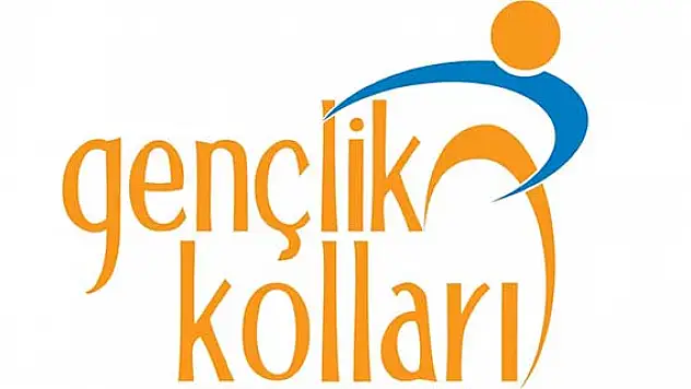 AK Parti Gençlik Kolları kongreleri tamamlandı