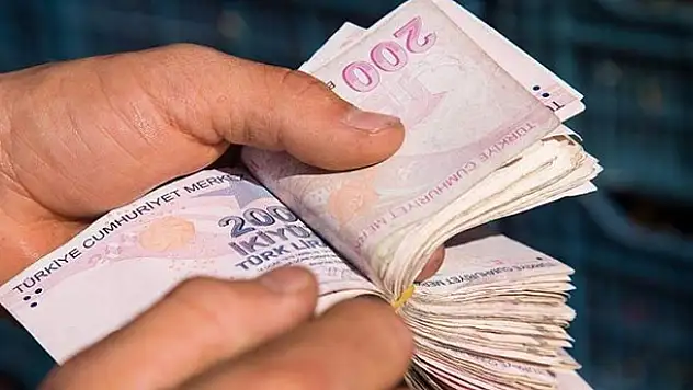 AK Parti Grup Başkanvekili Muş: Vergi ve SGK prim borçlarının yapılandırılmasıyla ilgili bir çalışmamız var