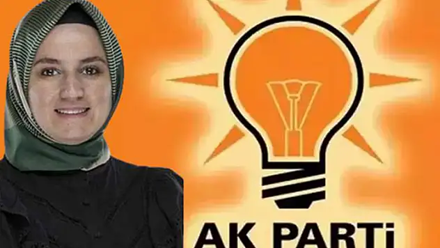 AK Parti İstanbul İl Kadın Kolları Başkan Yardımcısı Fatma Sevim Baltacı hayatını kaybetti
