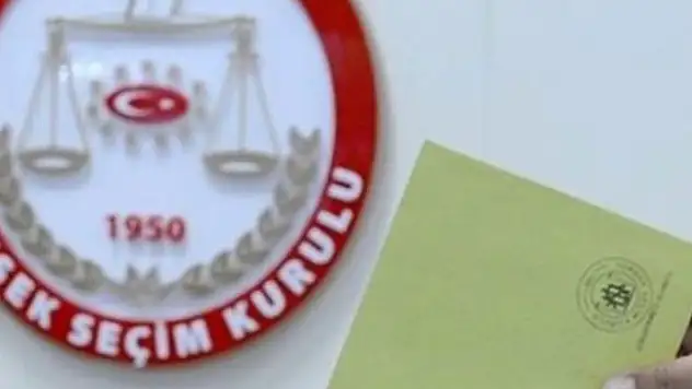 AK Parti İstanbul'un tüm ilçelerinde seçime itiraz edecek
