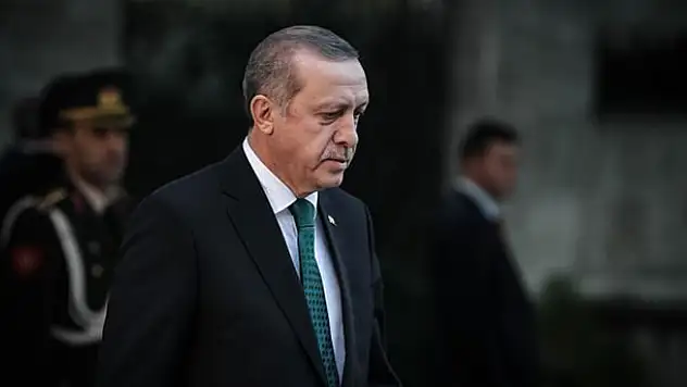 AK Parti kampa girecek