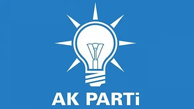 AK Parti Karaman milletvekili adayları listesi