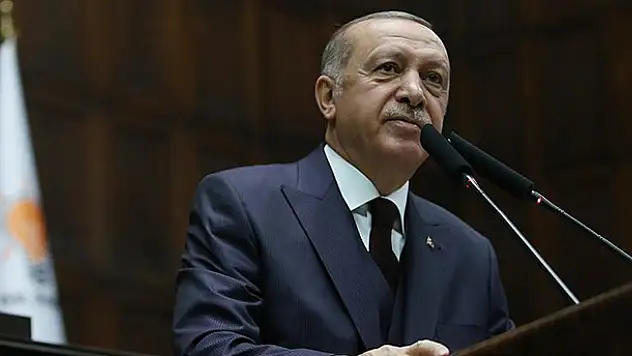 AK Parti Konya Büyükşehir Belediye Başkan adayı açıklandı
