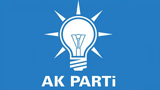 AK Parti Konya'da aday adayları belli oluyor! İşte son liste