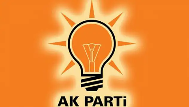 Ak Parti Konya Milletvekili aday adayları