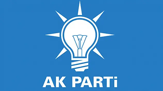 AK Parti Konya Milletvekili aday adayları