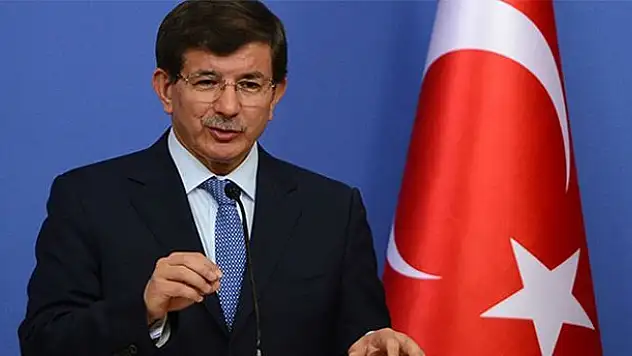 AK Parti Meclis Başkan adayını bugün açıklayacak