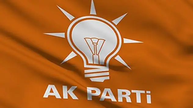 Ak Parti Meram ve Selçuklu İlçe Başkanları Belli Oldu