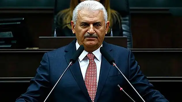 AK Parti'nin 14 Ağustos'ta ne yapacağı belli oldu!