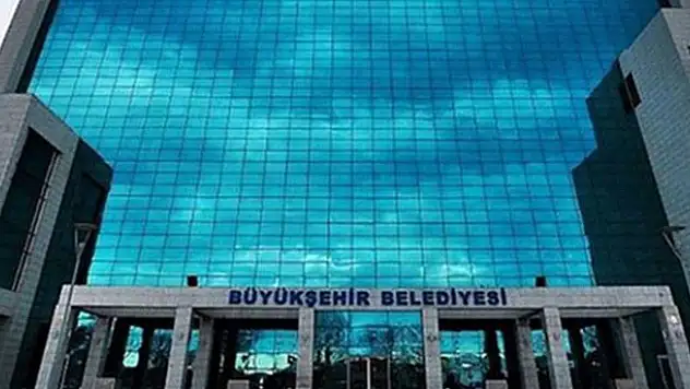 AK Parti'nin Ankara Büyükşehir Belediye Başkan adayı belli oldu