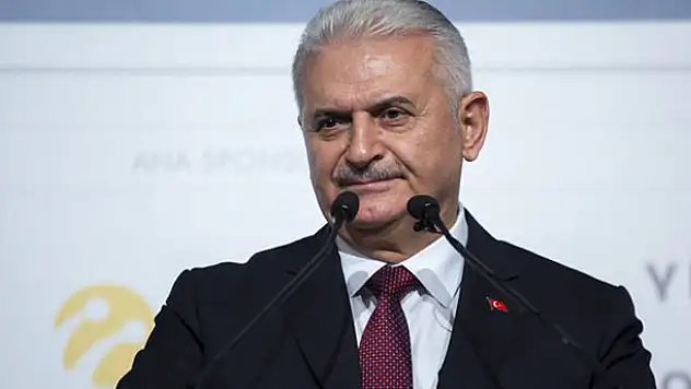 AK Parti'nin İstanbul Büyükşehir Belediye Başkan Adayı belli oldu