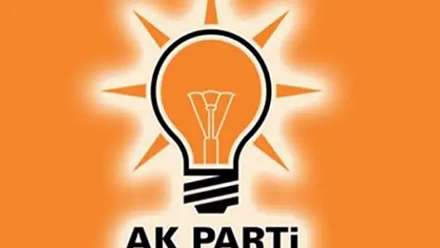 Ak Parti'nin Konya adaylarının açıklanacağı tarih belli oldu