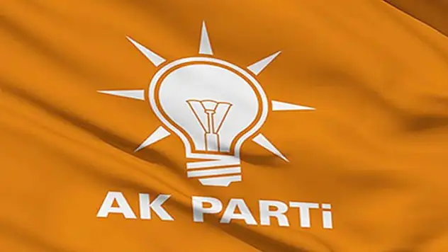 AK Parti'nin Konya'da ilçe belediye başkan adayları belli oldu! 6 ilçe MHP'ye bırakıldı