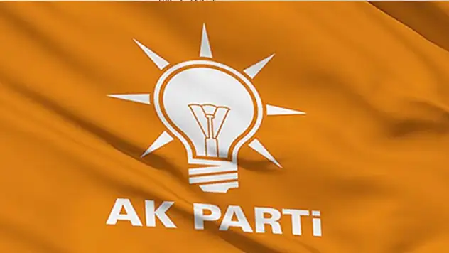 AK Parti'nin Konya'da ilçe belediye başkan adayları belli oldu 
