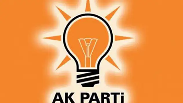 AK Parti'nin Konya'daki ilçe belediye başkan adayları belli oldu