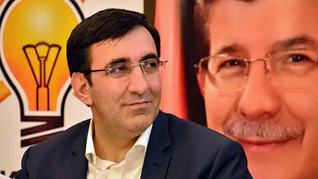 Ak Parti'nin önceliği hangi bakanlıklar olacak?