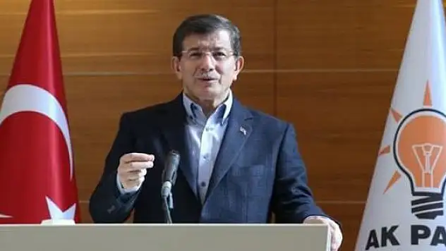 AK Parti'nin önemli isimleri nereden aday?