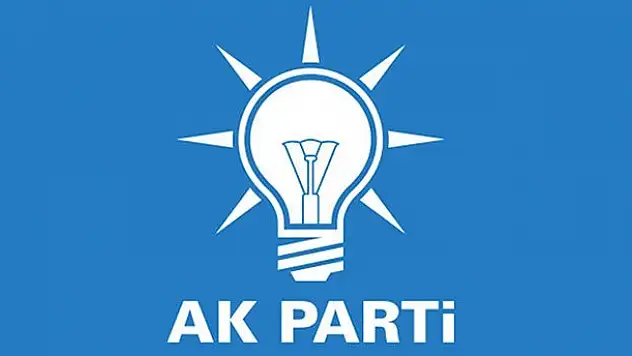 AK Parti Seçim Beyannamesi'ne çözüm süreci eklendi