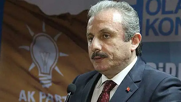 AK Parti seçim günü bir milyon kişiyle çalışacak