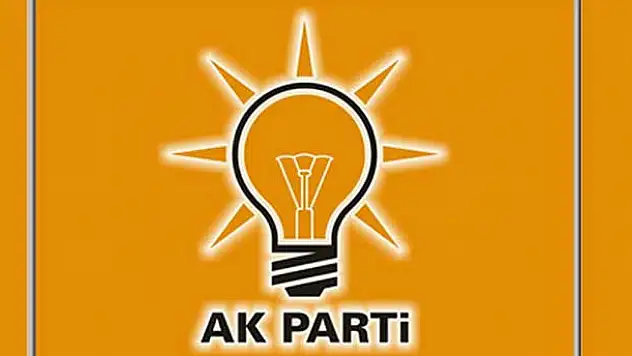 AK Parti seçim otobüsüne saldırı!