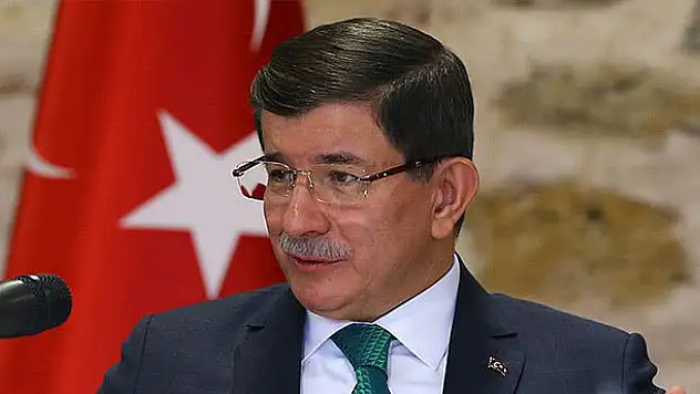 AK Parti Siyasi Erdem ve Etik Kurulu toplandı