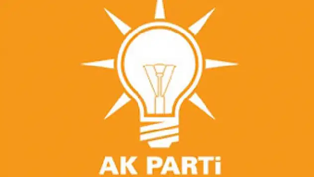 AK Parti sonuçları değerlendirmek üzere toplandı