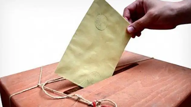 AK Parti ve MHP anlaştı! Seçim barajı için flaş karar