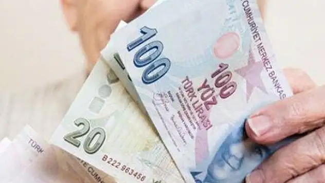 AK Parti, yeni vergi taslağının detaylarını açıkladı