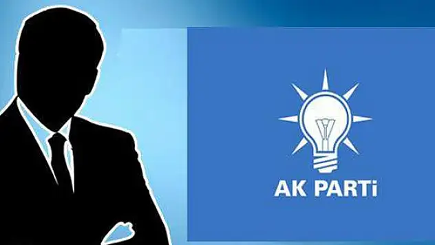 AK Parti Yozgat milletvekili adayları