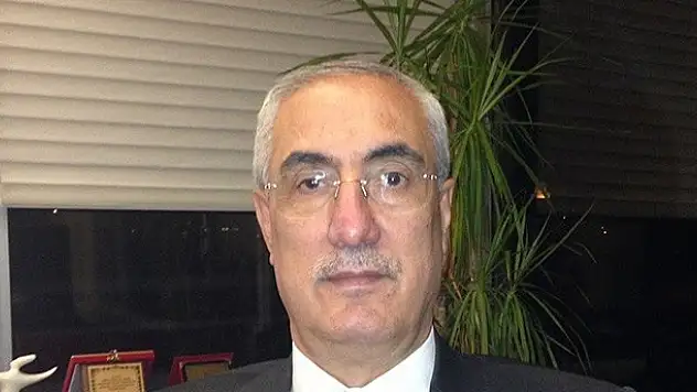 AK Partili Aday Sonuçları Beklemeden İstifa Etti