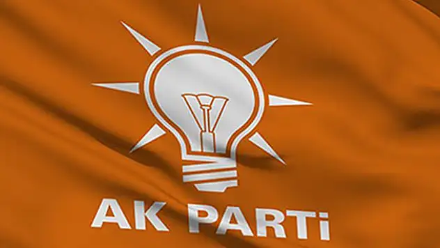 AK Partili Niğde Belediye Başkanı istifa ettiğini açıkladı